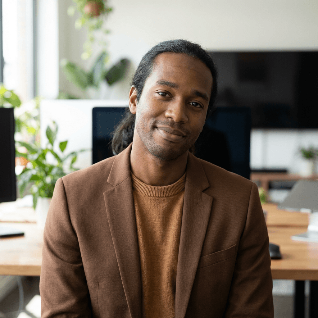 Marcus Williams, Studio Engineer